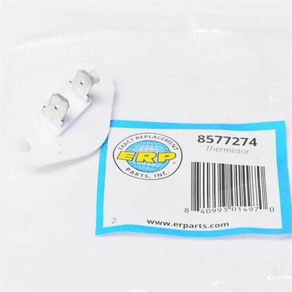 Dryer Thermal Thermistor Fuse for Whirlpool WP8577274 AP6013514 PS11746740