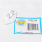 Dryer Thermal Thermistor Fuse for Whirlpool WP8577274 AP6013514 PS11746740