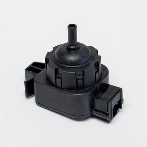 WH12X10530 for GE Washer Washing Machine Pressure Water Level Switch