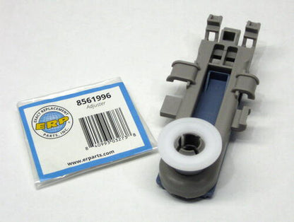 8561996 Dishwasher Upper Rack Adjuster Wheel for Whirlpool AP6285708 PS11746477