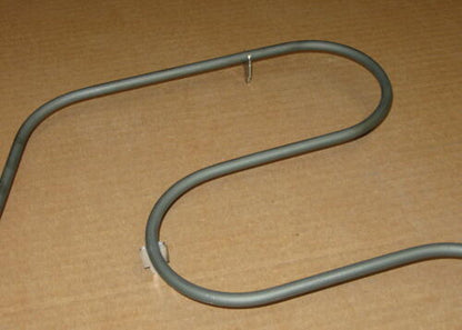 Range Oven Lower Bake Element Unit GE WB44K10019 AP3868848 PS1021507
