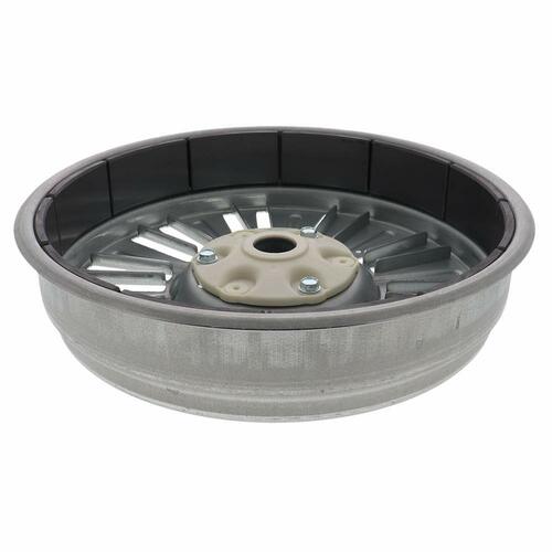 ERP 4413ER1003B for LG Washer Washing Machine Rotor Assembly