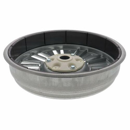 ERP 4413ER1003B for LG Washer Washing Machine Rotor Assembly