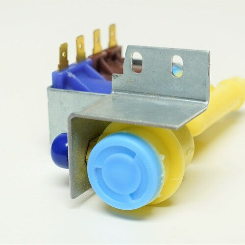12544002 for Whirlpool Amana Refrigerator Water Valve