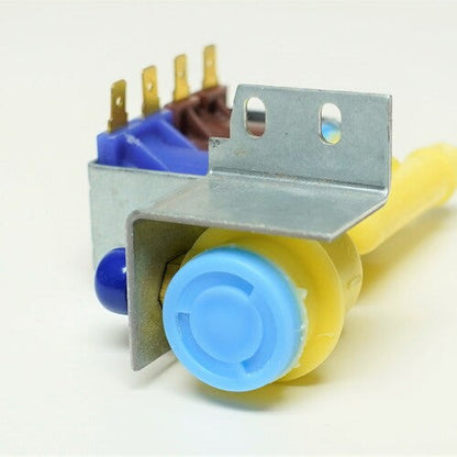 12544002 for Whirlpool Amana Refrigerator Water Valve