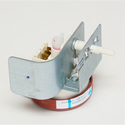 WH12X10476CM for GE Washer Washing Machine Pressure Water Level Switch