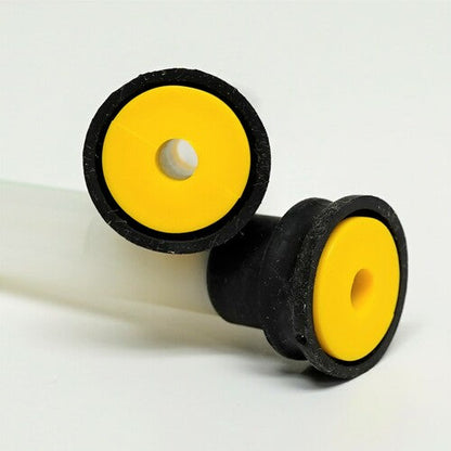 Washer Washing Machine Door Boot Gasket for 134515300 Electrolux Frigidaire