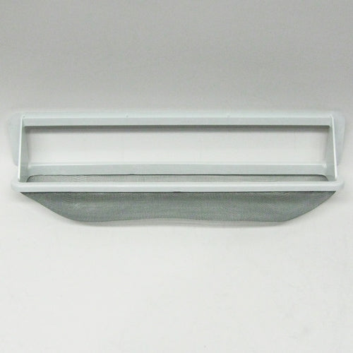 WE18X54 Genuine GE Dryer Lint Screen Filter AP2043595 PS266269