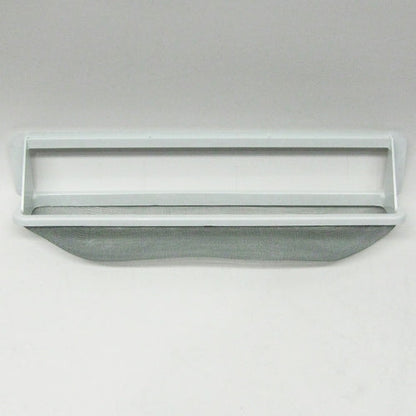 WE18X54 Genuine GE Dryer Lint Screen Filter AP2043595 PS266269