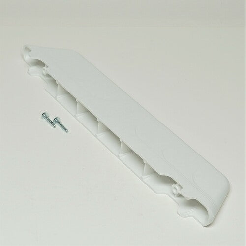 Choice Part 33001755 for Maytag Whirlpool Dryer Drum Baffle WP33001755