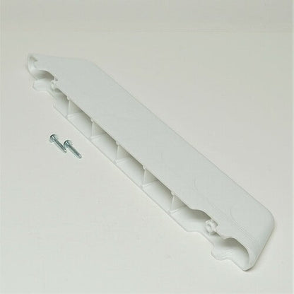 Choice Part 33001755 for Maytag Whirlpool Dryer Drum Baffle WP33001755