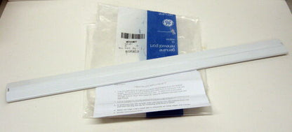 WR71X10077 Genuine GE Refrigerator Door Shelf Bar AP2072062 PS305124