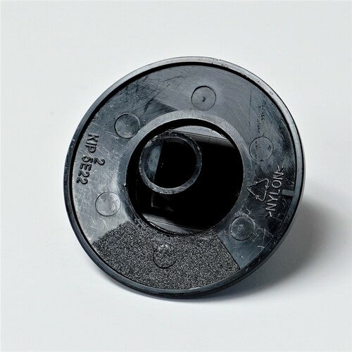 ERP WB03X10272 Range Top Burner Knob for GE