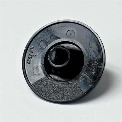 ERP WB03X10272 Range Top Burner Knob for GE