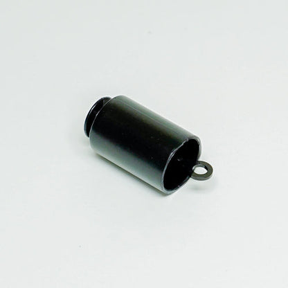 Choice Part W10823377 for Whirlpool Refrigerator Ice Door Chute Flapper Kit