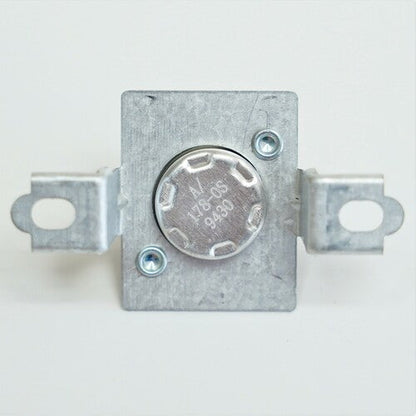 Dryer Thermal Fuse for Whirlpool 279973 and 280148 WP8318314 AP3094323 PS334387