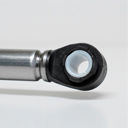 Exact Replacement 3 PACK of 383EER3001V for LG Washer Shock Absorber