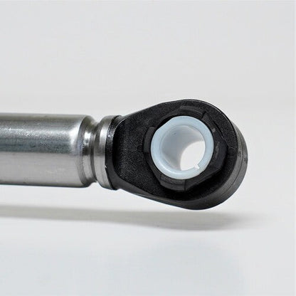 Exact Replacement 3 PACK of 383EER3001V for LG Washer Shock Absorber