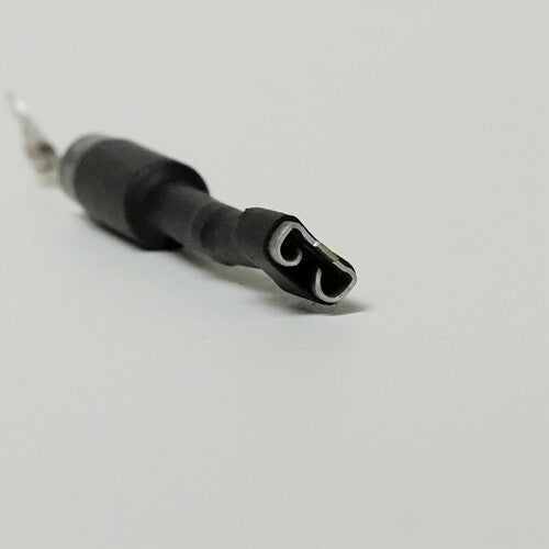 WB27X1160 GE Microwave Diode Rectifier AP2026385 PS239843