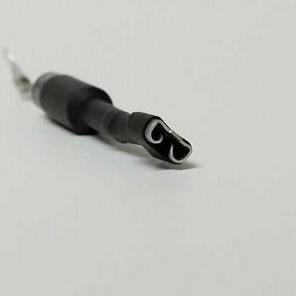 WB27X1160 GE Microwave Diode Rectifier AP2026385 PS239843