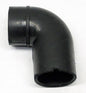 Tub to Drain Pump Hose for Whirlpool Washer WP8182767 AP6011839 PS11745038