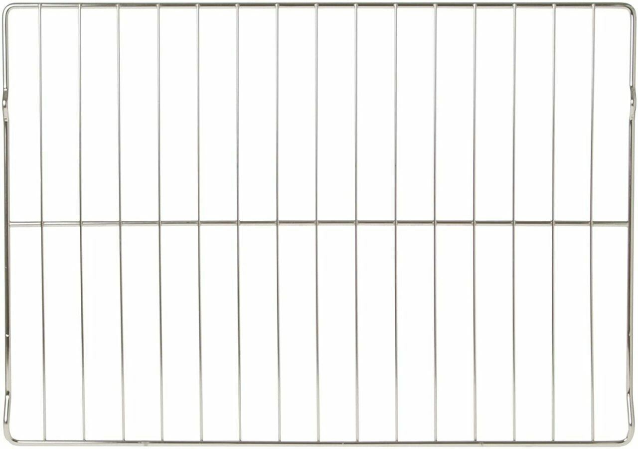 WB48T10063 Wire Rack For Kenmore & GE Range AP4538468 1550790 AH2577619 EA2577619 PS2577619
