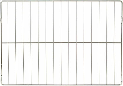 WB48T10063 Wire Rack For Kenmore & GE Range AP4538468 1550790 AH2577619 EA2577619 PS2577619