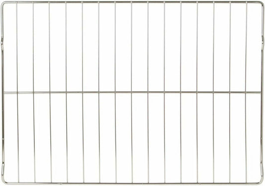 WB48T10063 Wire Rack For Kenmore & GE Range AP4538468 1550790 AH2577619 EA2577619 PS2577619