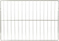 WB48T10063 Wire Rack For Kenmore & GE Range AP4538468 1550790 AH2577619 EA2577619 PS2577619