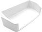 WR71X10973 Refrigerator Door Shelf Bin Assembly